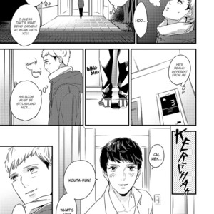 [Haruta] Kimagure to Amagami [Eng] {SDS} – Gay Comics image 157.jpg