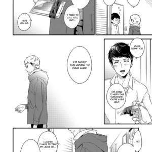 [Haruta] Kimagure to Amagami [Eng] {SDS} – Gay Comics image 158.jpg