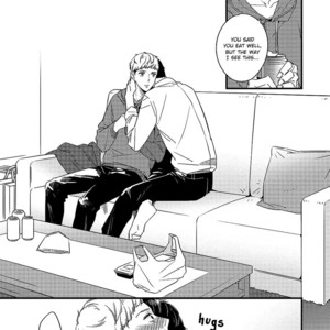 [Haruta] Kimagure to Amagami [Eng] {SDS} – Gay Comics image 161.jpg