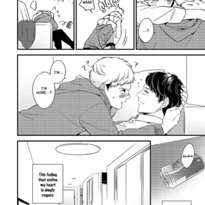 [Haruta] Kimagure to Amagami [Eng] {SDS} – Gay Comics image 162.jpg