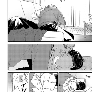 [Haruta] Kimagure to Amagami [Eng] {SDS} – Gay Comics image 164.jpg