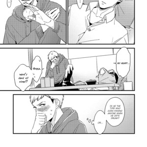[Haruta] Kimagure to Amagami [Eng] {SDS} – Gay Comics image 165.jpg