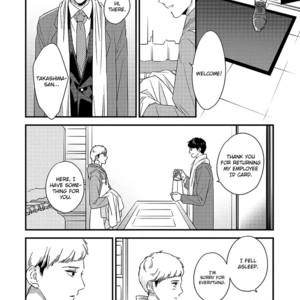 [Haruta] Kimagure to Amagami [Eng] {SDS} – Gay Comics image 166.jpg