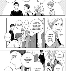 [Haruta] Kimagure to Amagami [Eng] {SDS} – Gay Comics image 176.jpg