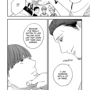[Haruta] Kimagure to Amagami [Eng] {SDS} – Gay Comics image 177.jpg