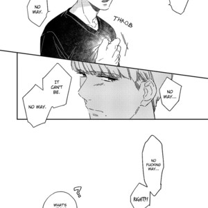[Haruta] Kimagure to Amagami [Eng] {SDS} – Gay Comics image 179.jpg