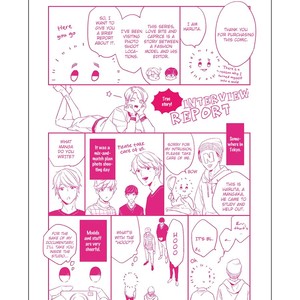 [Haruta] Kimagure to Amagami [Eng] {SDS} – Gay Comics image 181.jpg