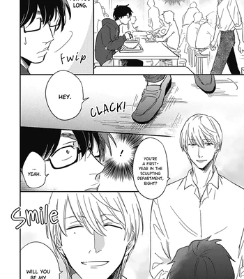 [TOBI Washio] White Pawn [Eng] (c.1) — 12