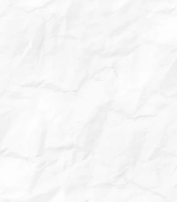 [TOBI Washio] White Pawn [Eng] (c.1) — 029