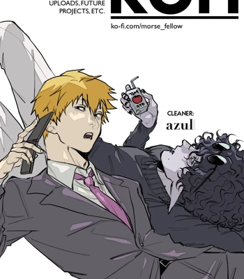 [TOBI Washio] White Pawn [Eng] (c.1) — 030