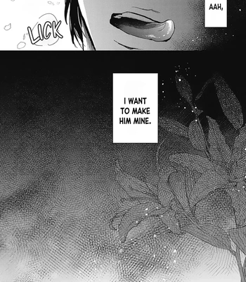[TOBI Washio] White Pawn [Eng] (c.1) — 6