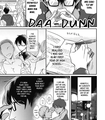 [TOBI Washio] White Pawn [Eng] (c.1) — 9