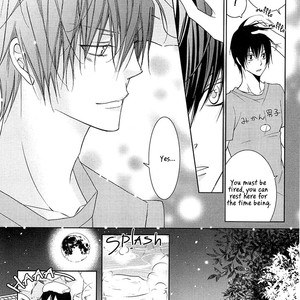 [UMEZAWA Hana] Koijuu | Lover’s Beast (update c.3-Extra) [Eng] – Gay Comics image 017.jpg