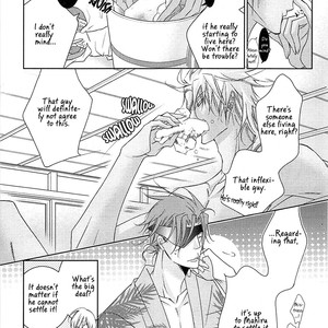 [UMEZAWA Hana] Koijuu | Lover’s Beast (update c.3-Extra) [Eng] – Gay Comics image 019.jpg