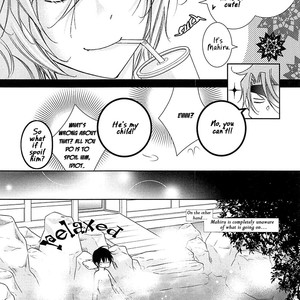 [UMEZAWA Hana] Koijuu | Lover’s Beast (update c.3-Extra) [Eng] – Gay Comics image 020.jpg