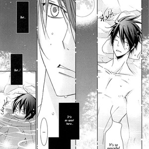 [UMEZAWA Hana] Koijuu | Lover’s Beast (update c.3-Extra) [Eng] – Gay Comics image 021.jpg