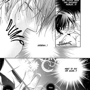 [UMEZAWA Hana] Koijuu | Lover’s Beast (update c.3-Extra) [Eng] – Gay Comics image 023.jpg