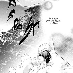 [UMEZAWA Hana] Koijuu | Lover’s Beast (update c.3-Extra) [Eng] – Gay Comics image 024.jpg