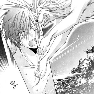 [UMEZAWA Hana] Koijuu | Lover’s Beast (update c.3-Extra) [Eng] – Gay Comics image 025.jpg
