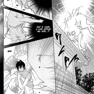 [UMEZAWA Hana] Koijuu | Lover’s Beast (update c.3-Extra) [Eng] – Gay Comics image 026.jpg