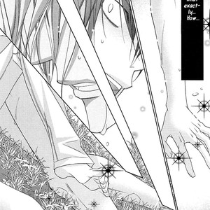 [UMEZAWA Hana] Koijuu | Lover’s Beast (update c.3-Extra) [Eng] – Gay Comics image 028.jpg