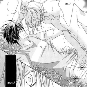 [UMEZAWA Hana] Koijuu | Lover’s Beast (update c.3-Extra) [Eng] – Gay Comics image 029.jpg