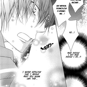 [UMEZAWA Hana] Koijuu | Lover’s Beast (update c.3-Extra) [Eng] – Gay Comics image 034.jpg