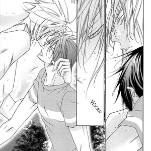 [UMEZAWA Hana] Koijuu | Lover’s Beast (update c.3-Extra) [Eng] – Gay Comics image 035.jpg