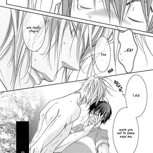 [UMEZAWA Hana] Koijuu | Lover’s Beast (update c.3-Extra) [Eng] – Gay Comics image 036.jpg