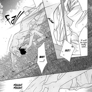 [UMEZAWA Hana] Koijuu | Lover’s Beast (update c.3-Extra) [Eng] – Gay Comics image 037.jpg