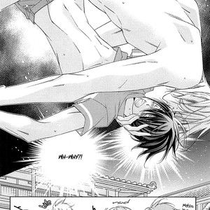 [UMEZAWA Hana] Koijuu | Lover’s Beast (update c.3-Extra) [Eng] – Gay Comics image 038.jpg