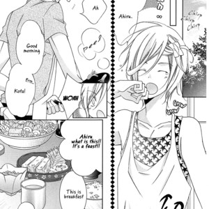 [UMEZAWA Hana] Koijuu | Lover’s Beast (update c.3-Extra) [Eng] – Gay Comics image 051.jpg
