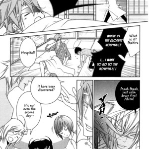 [UMEZAWA Hana] Koijuu | Lover’s Beast (update c.3-Extra) [Eng] – Gay Comics image 055.jpg