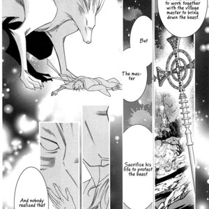 [UMEZAWA Hana] Koijuu | Lover’s Beast (update c.3-Extra) [Eng] – Gay Comics image 058.jpg