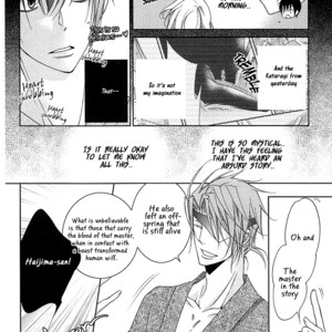 [UMEZAWA Hana] Koijuu | Lover’s Beast (update c.3-Extra) [Eng] – Gay Comics image 062.jpg
