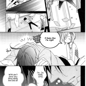 [UMEZAWA Hana] Koijuu | Lover’s Beast (update c.3-Extra) [Eng] – Gay Comics image 065.jpg