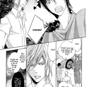 [UMEZAWA Hana] Koijuu | Lover’s Beast (update c.3-Extra) [Eng] – Gay Comics image 071.jpg