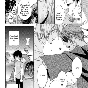 [UMEZAWA Hana] Koijuu | Lover’s Beast (update c.3-Extra) [Eng] – Gay Comics image 072.jpg