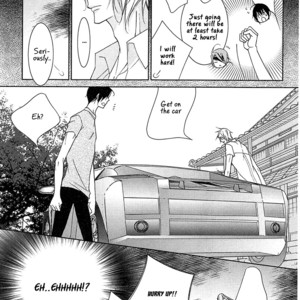 [UMEZAWA Hana] Koijuu | Lover’s Beast (update c.3-Extra) [Eng] – Gay Comics image 073.jpg