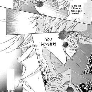 [UMEZAWA Hana] Koijuu | Lover’s Beast (update c.3-Extra) [Eng] – Gay Comics image 083.jpg