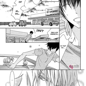 [UMEZAWA Hana] Koijuu | Lover’s Beast (update c.3-Extra) [Eng] – Gay Comics image 089.jpg