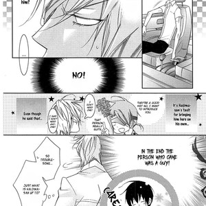 [UMEZAWA Hana] Koijuu | Lover’s Beast (update c.3-Extra) [Eng] – Gay Comics image 090.jpg