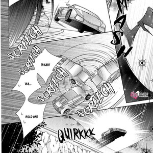 [UMEZAWA Hana] Koijuu | Lover’s Beast (update c.3-Extra) [Eng] – Gay Comics image 098.jpg