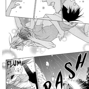 [UMEZAWA Hana] Koijuu | Lover’s Beast (update c.3-Extra) [Eng] – Gay Comics image 104.jpg