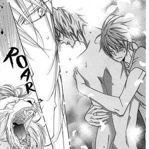 [UMEZAWA Hana] Koijuu | Lover’s Beast (update c.3-Extra) [Eng] – Gay Comics image 109.jpg