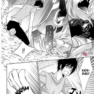 [UMEZAWA Hana] Koijuu | Lover’s Beast (update c.3-Extra) [Eng] – Gay Comics image 110.jpg