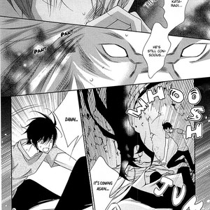 [UMEZAWA Hana] Koijuu | Lover’s Beast (update c.3-Extra) [Eng] – Gay Comics image 112.jpg