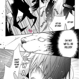 [UMEZAWA Hana] Koijuu | Lover’s Beast (update c.3-Extra) [Eng] – Gay Comics image 113.jpg