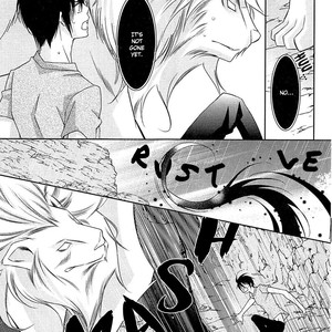 [UMEZAWA Hana] Koijuu | Lover’s Beast (update c.3-Extra) [Eng] – Gay Comics image 115.jpg