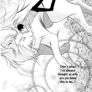 [UMEZAWA Hana] Koijuu | Lover’s Beast (update c.3-Extra) [Eng] – Gay Comics image 118.jpg